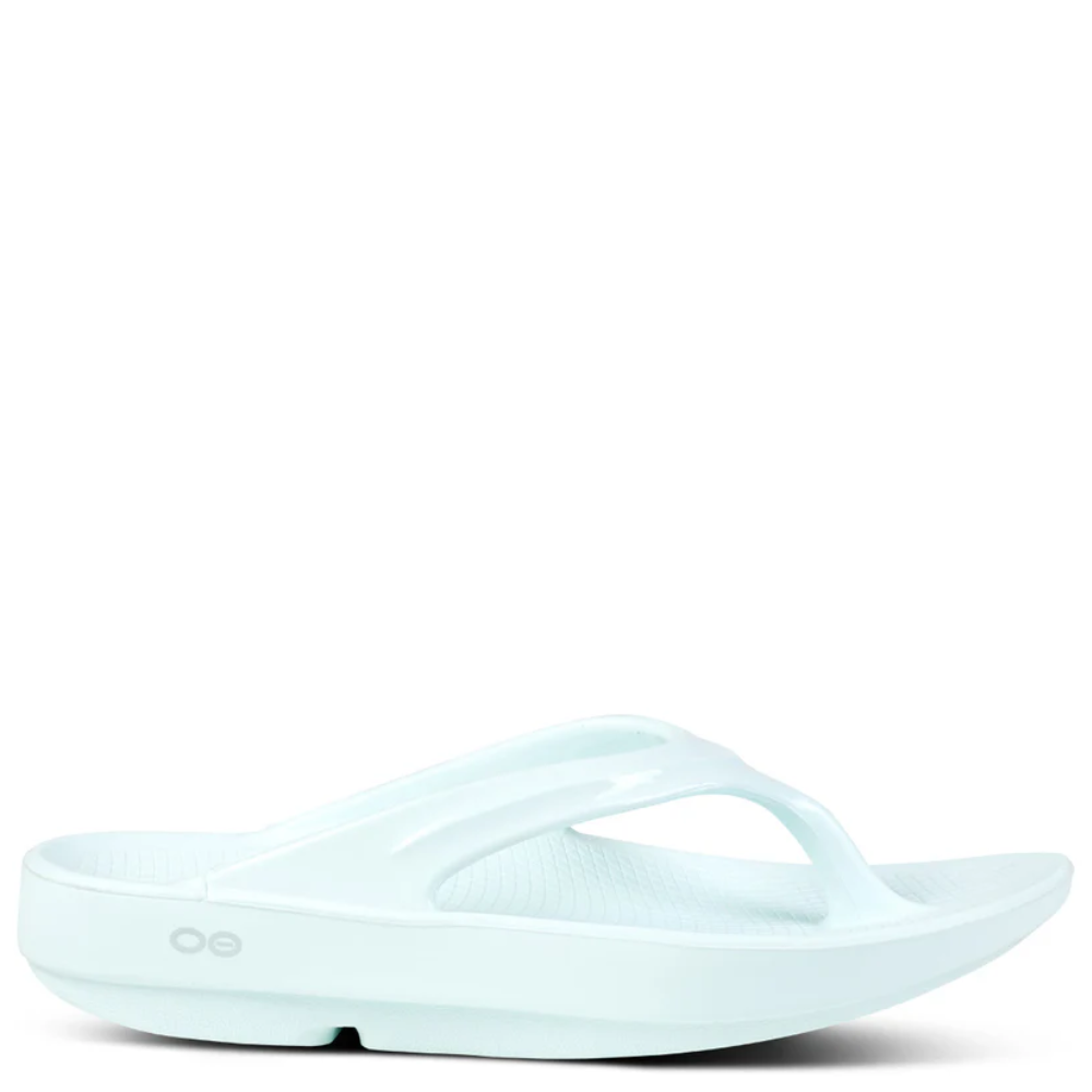 OOLALA WOMENS THONGS
