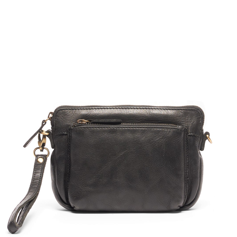 RH433 SOPHIE HANDBAG