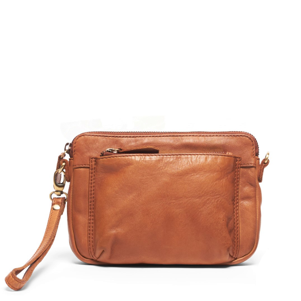 RH433 SOPHIE HANDBAG