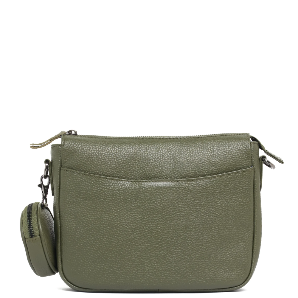 RH4916 SIENNA HANDBAG