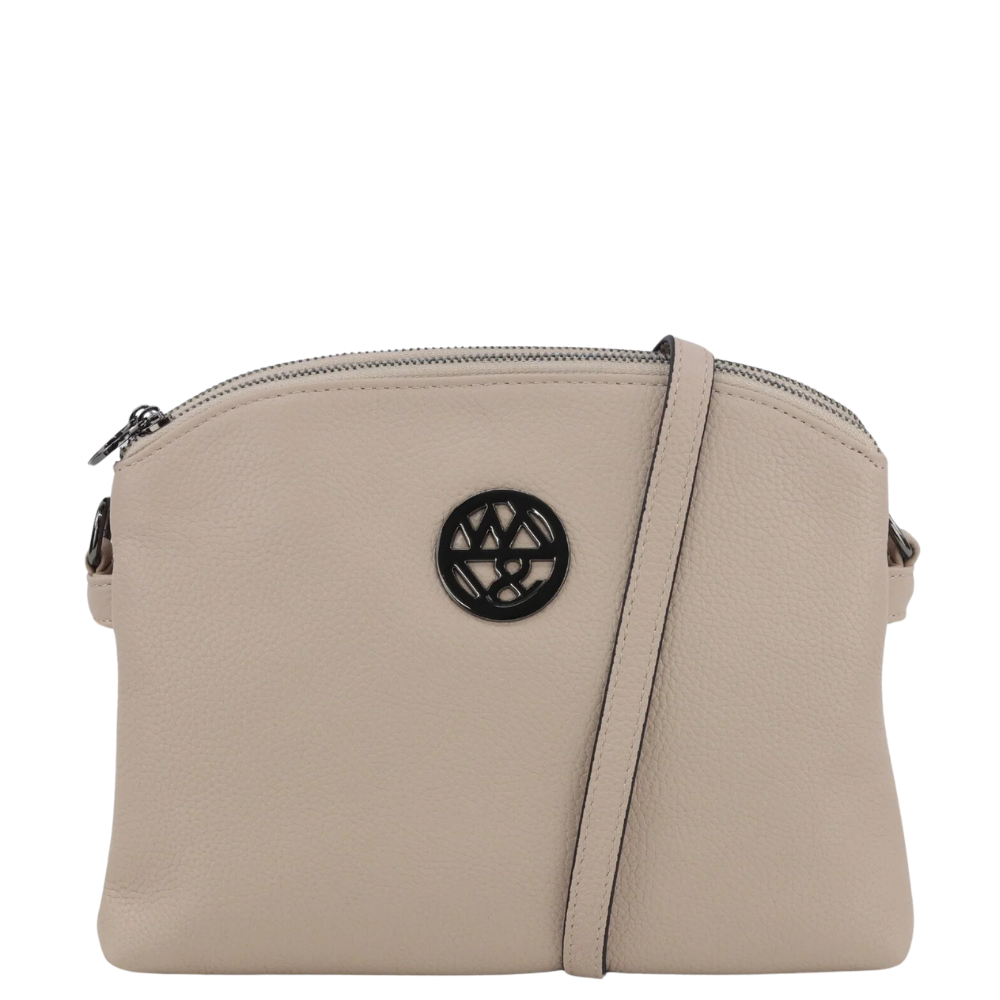WZ047 ABIGAIL CLUTCH