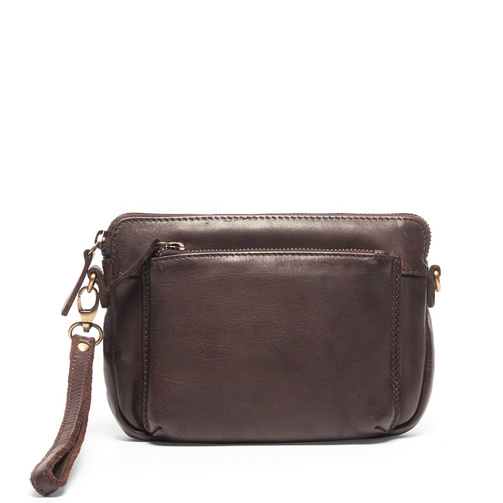 RH433 SOPHIE HANDBAG
