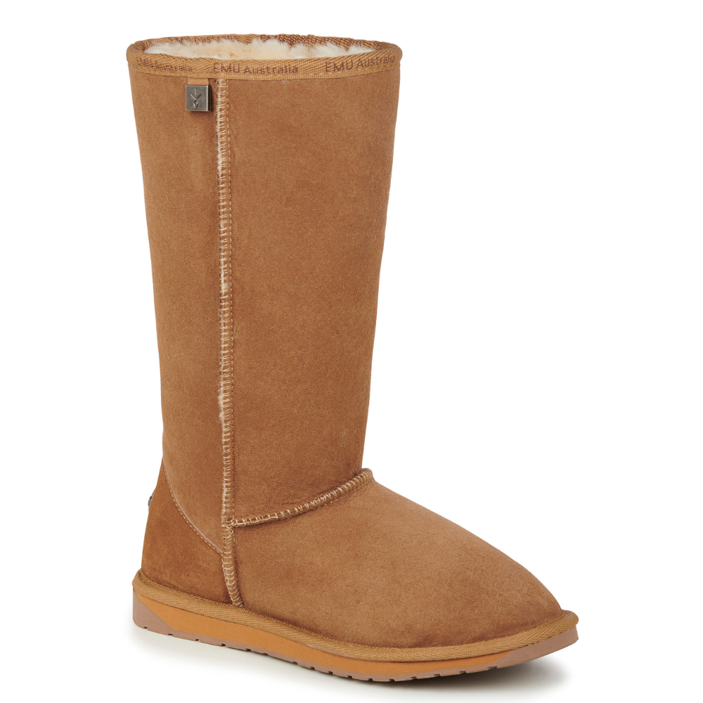 STINGER HI UGG BOOT