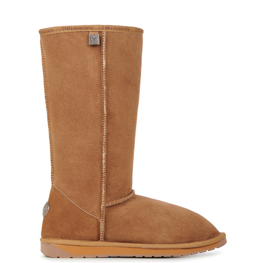 STINGER HI UGG BOOT