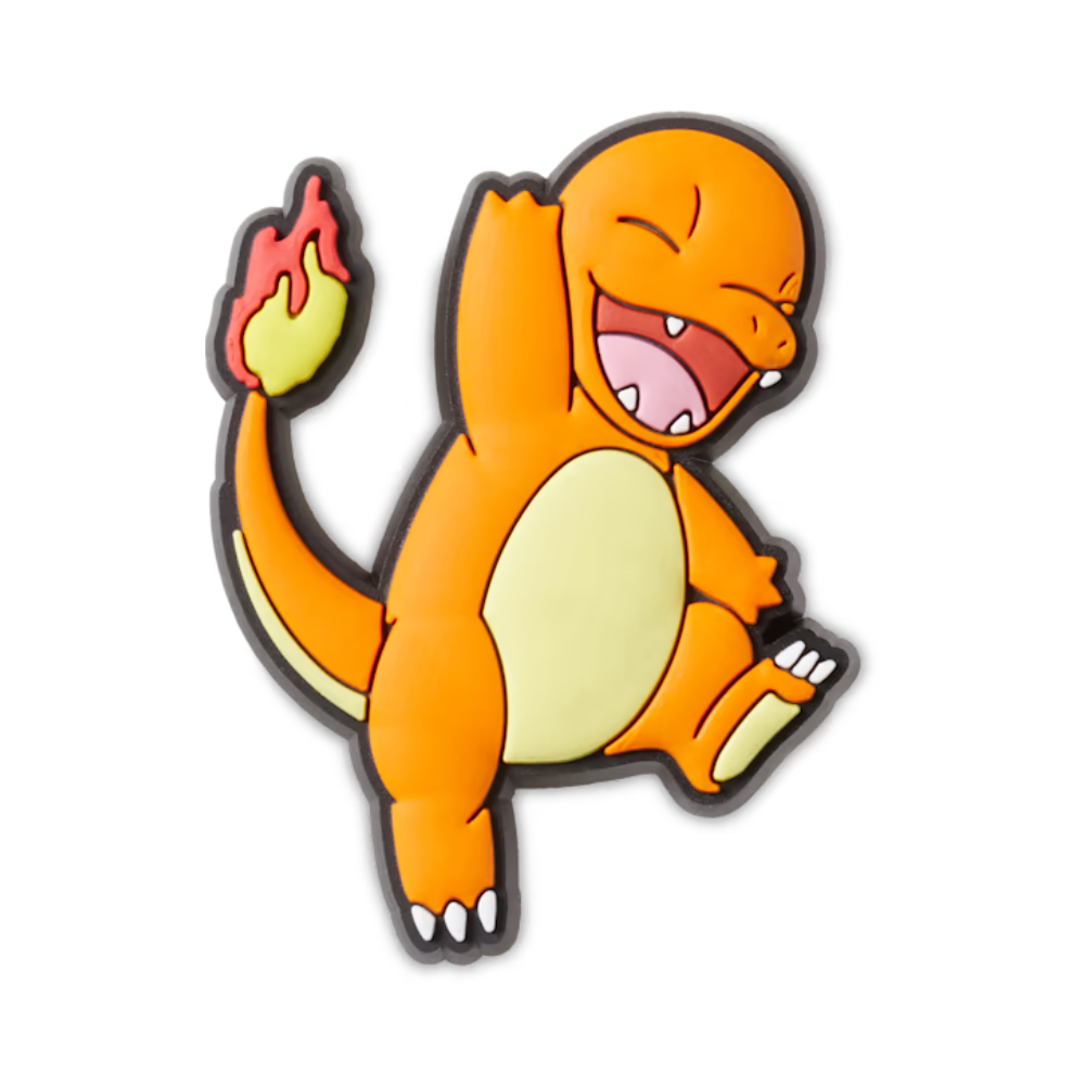 JIBBITZ $9.95 POKEMON