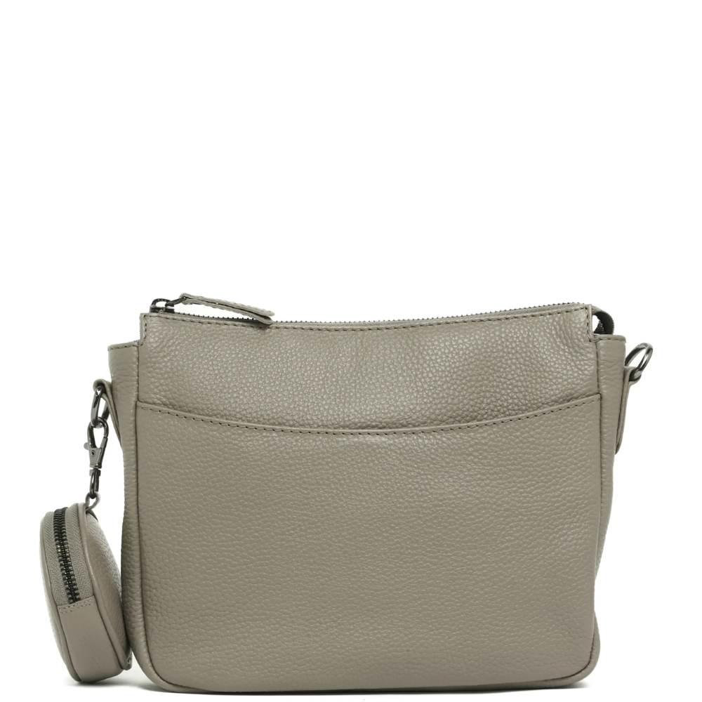 RH4916 SIENNA HANDBAG