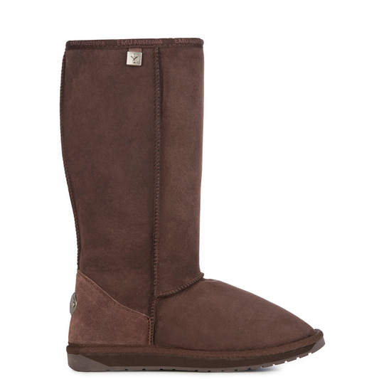 STINGER HI UGG BOOT