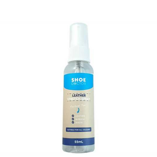 LEATHER STRETCH SPRAY 55ML