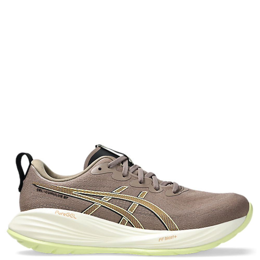 Asics Gel Cumulus 27 Men's Running Shoes