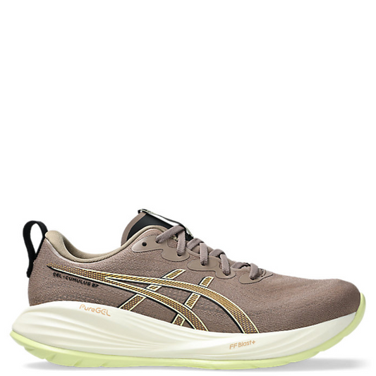 Asics Gel Cumulus 27 Men's Running Shoes