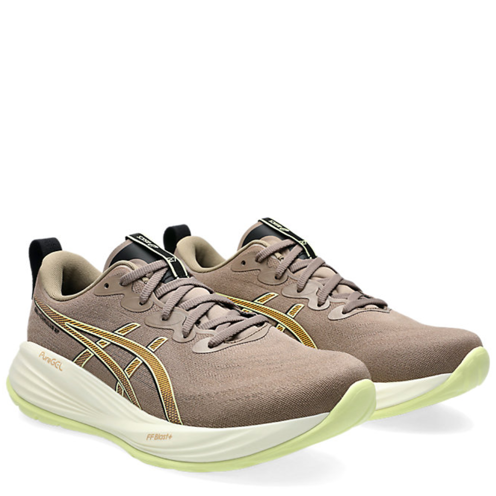 Asics Gel Cumulus 27 Men's Running Shoes
