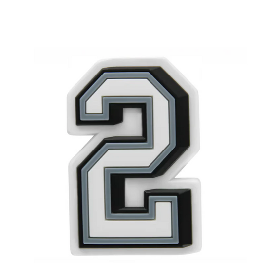 JIBBITZ NUMBER