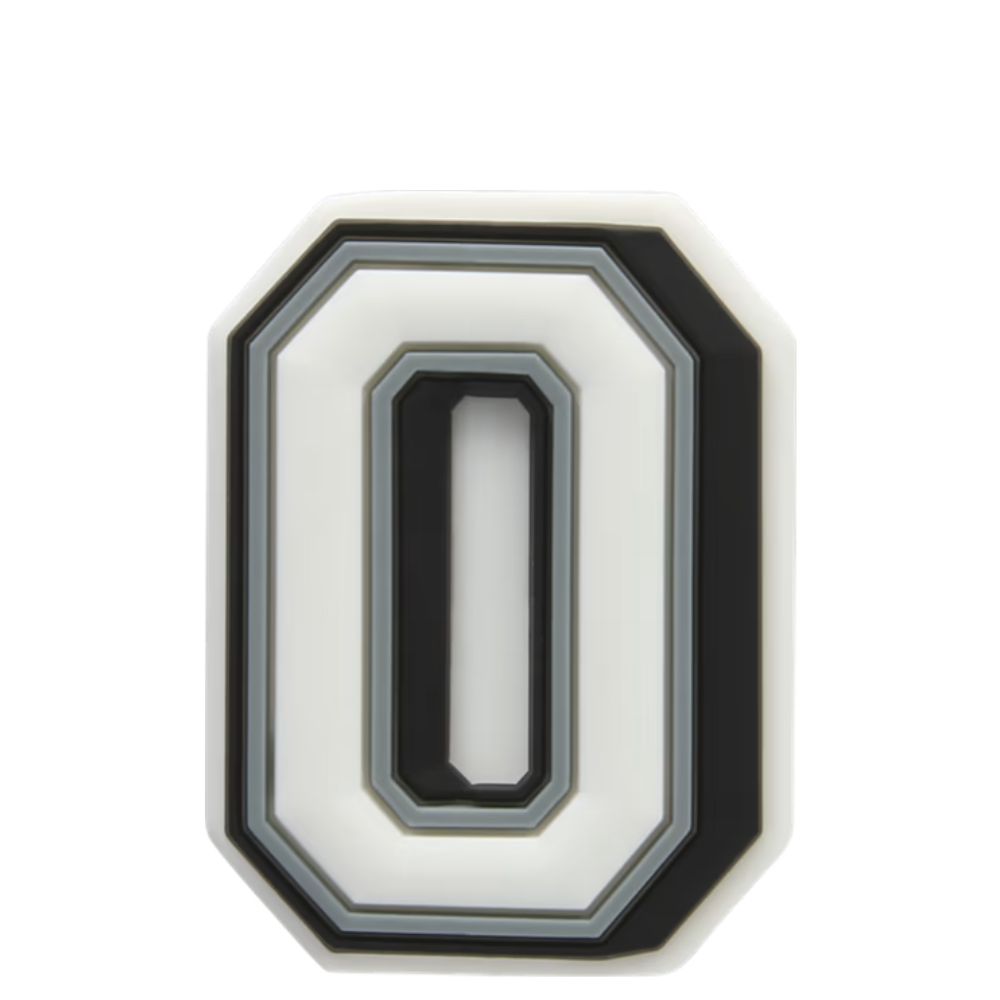 JIBBITZ NUMBER
