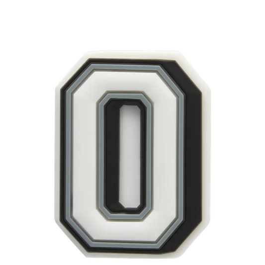 JIBBITZ NUMBER