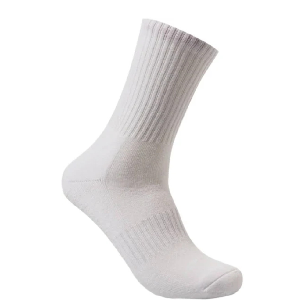 MENS CREW SOCK