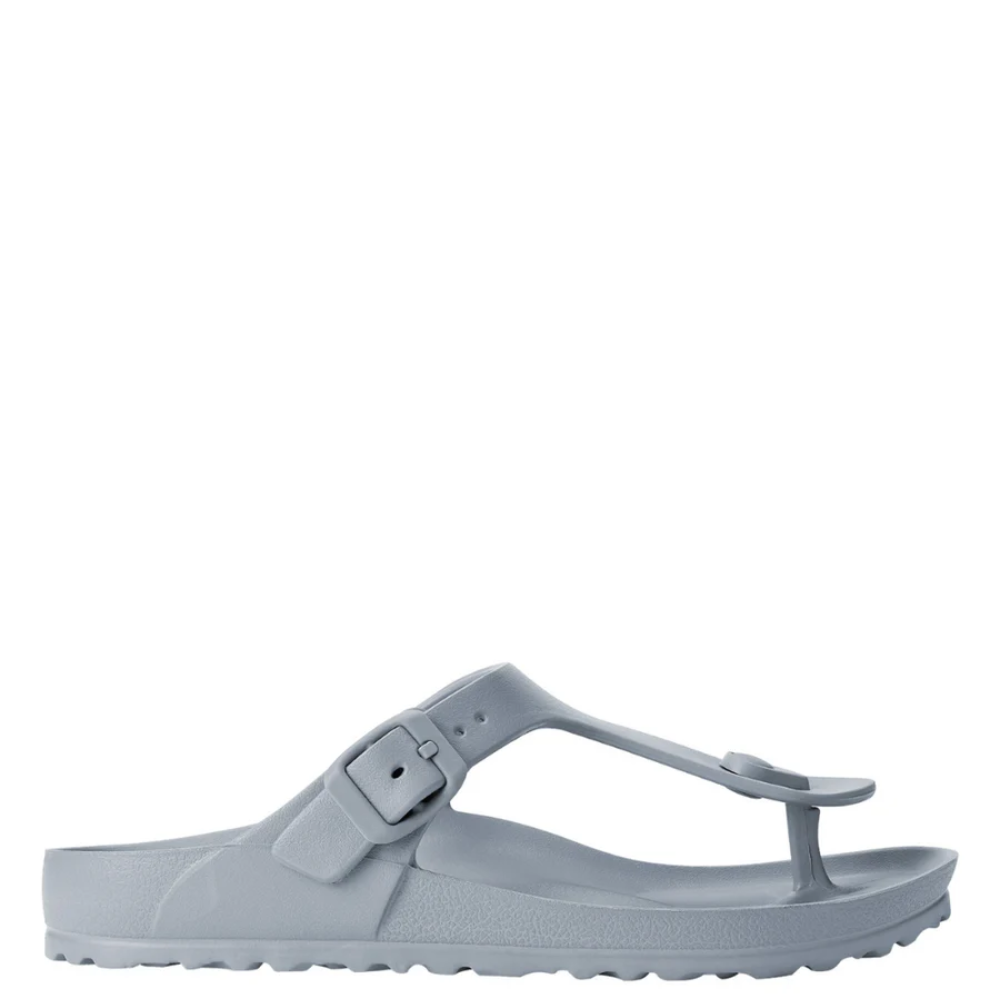 COASTAL WOMENS THONGS