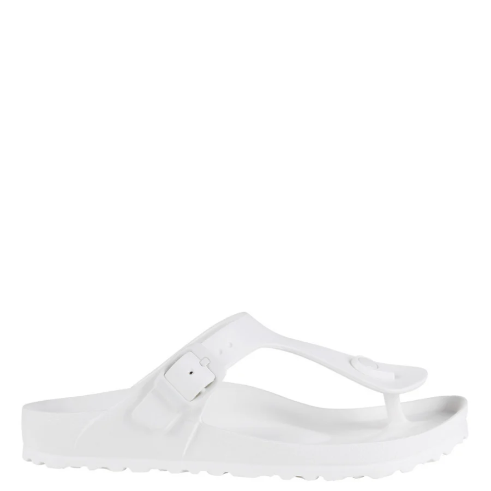 COASTAL WOMENS THONGS
