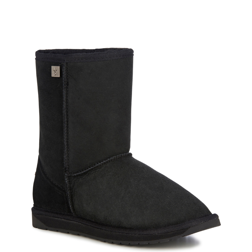 Emu Stinger Lo Unisex Ugg Boots