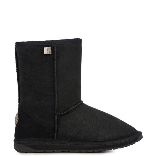 Emu Stinger Lo Unisex Ugg Boots