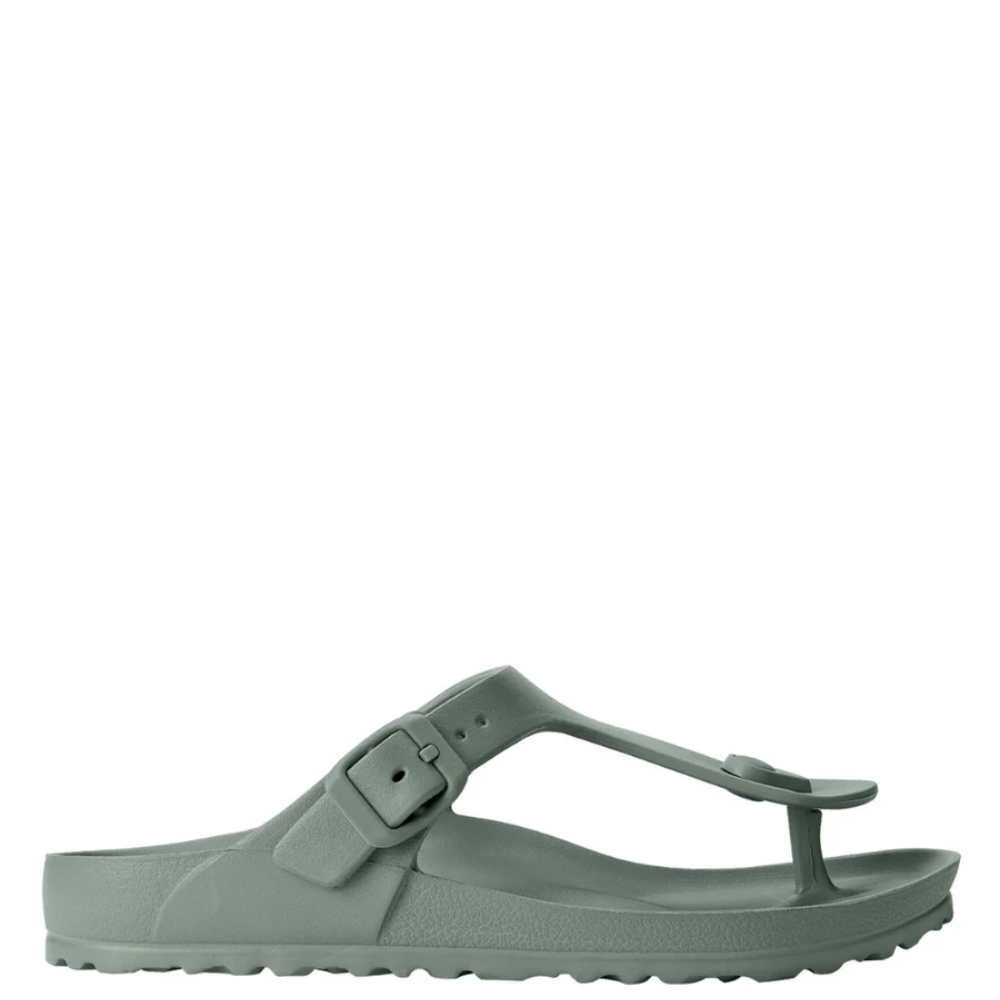 COASTAL WOMENS THONGS