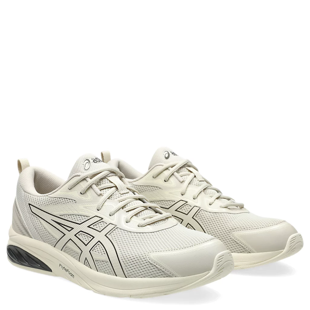Asics Gel Quantum Kei Unisex Running Shoes