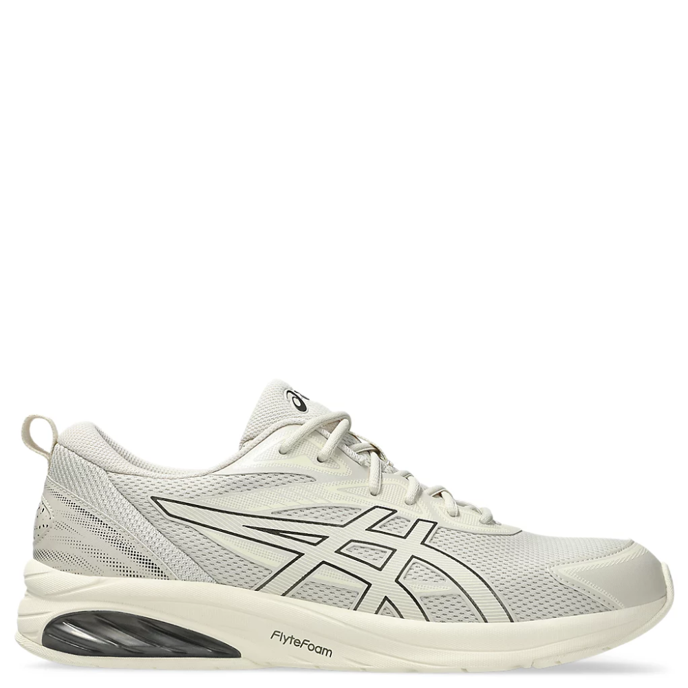 Asics Gel Quantum Kei Unisex Running Shoes