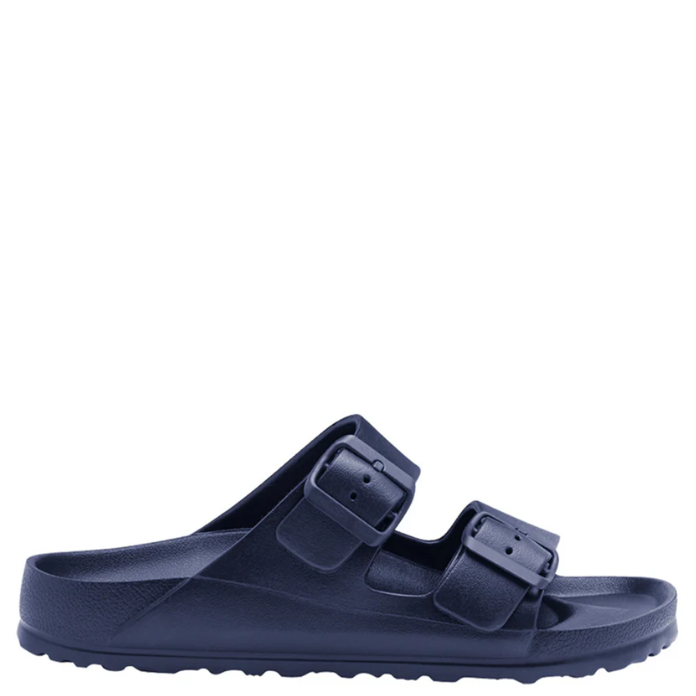 SUNDREAMER UNISEX SLIDES