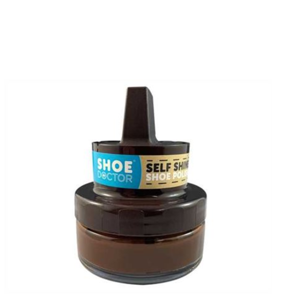 RENO CREAM POLISH