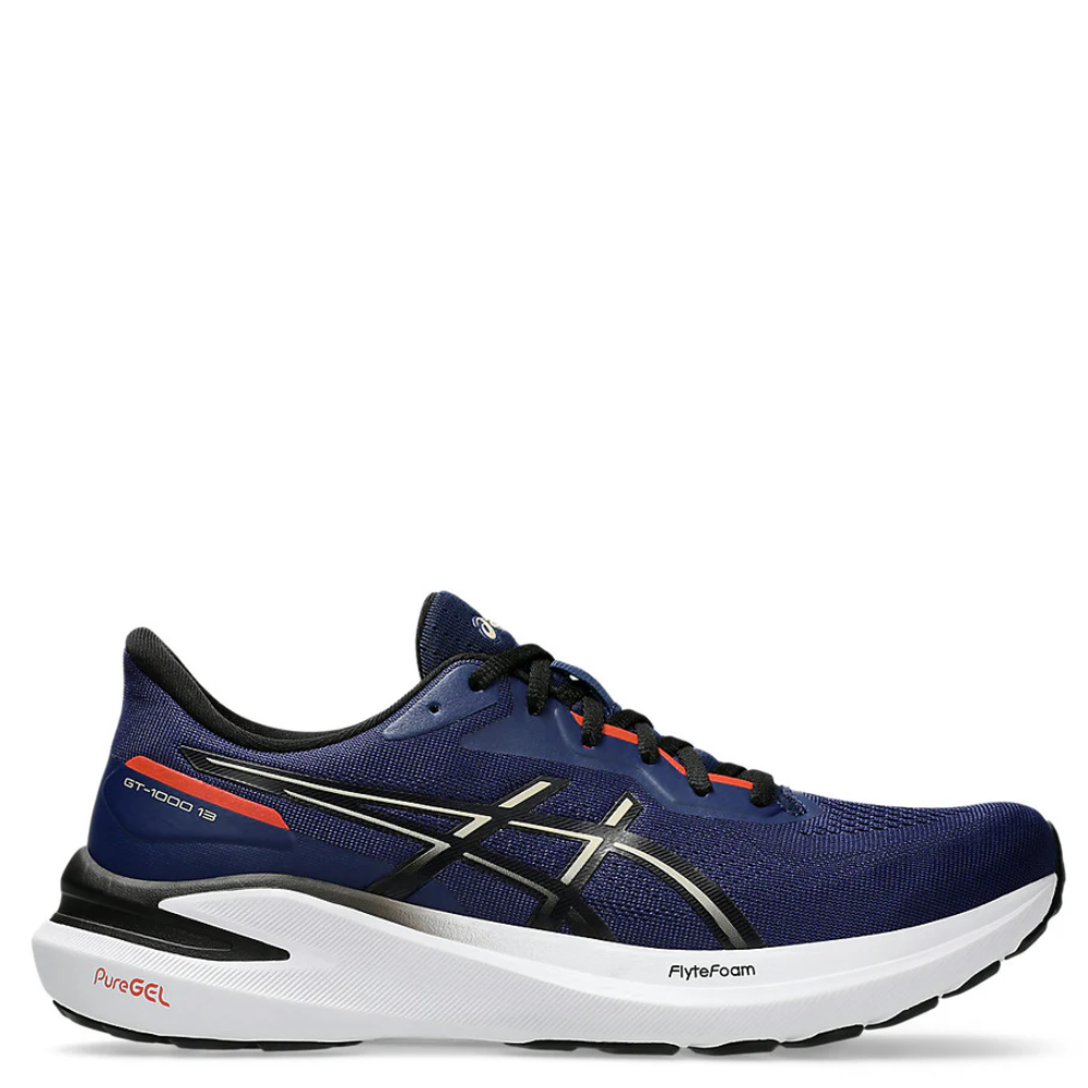 Asics GT1000 13 Mens running