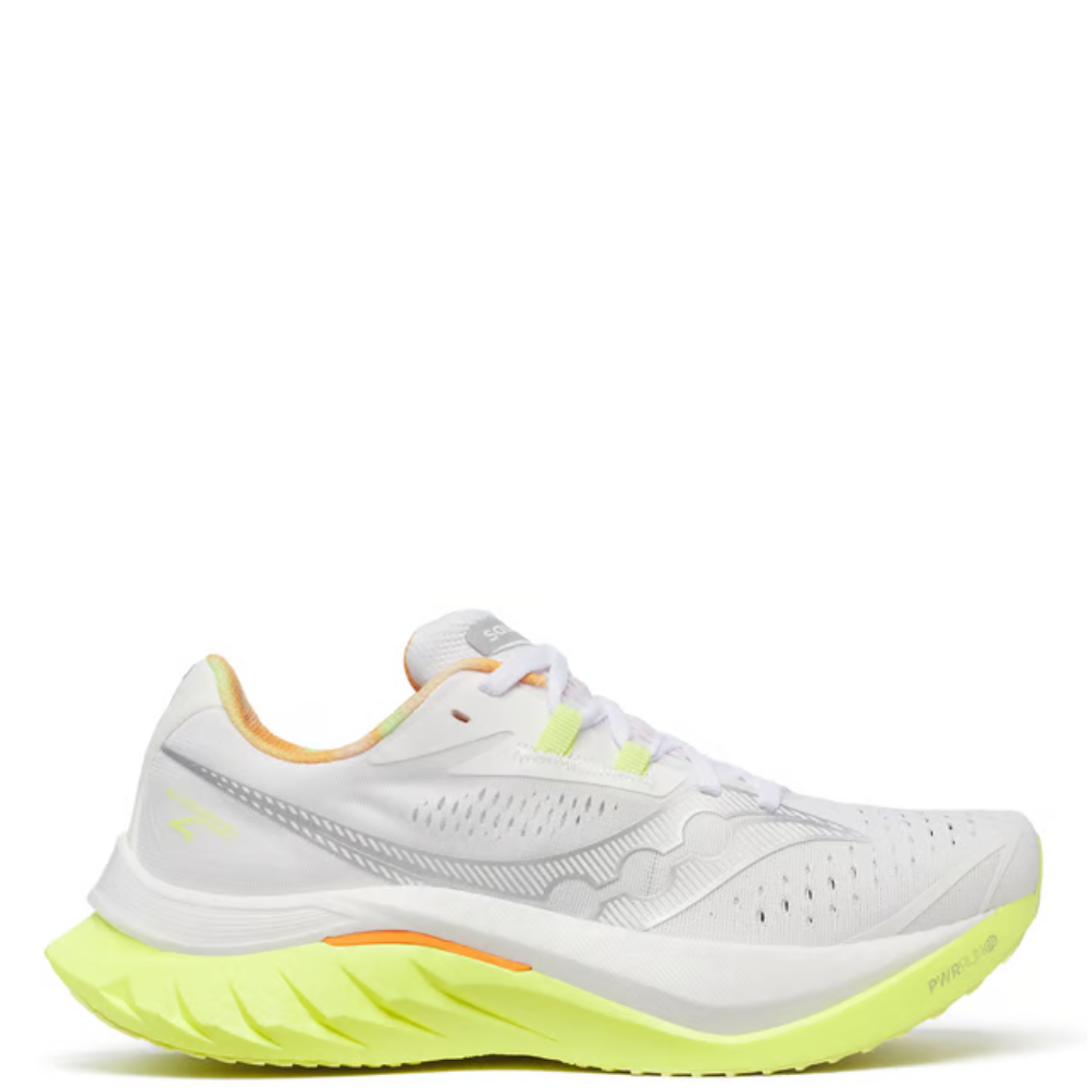 Saucony endorphin speed 4 womens running