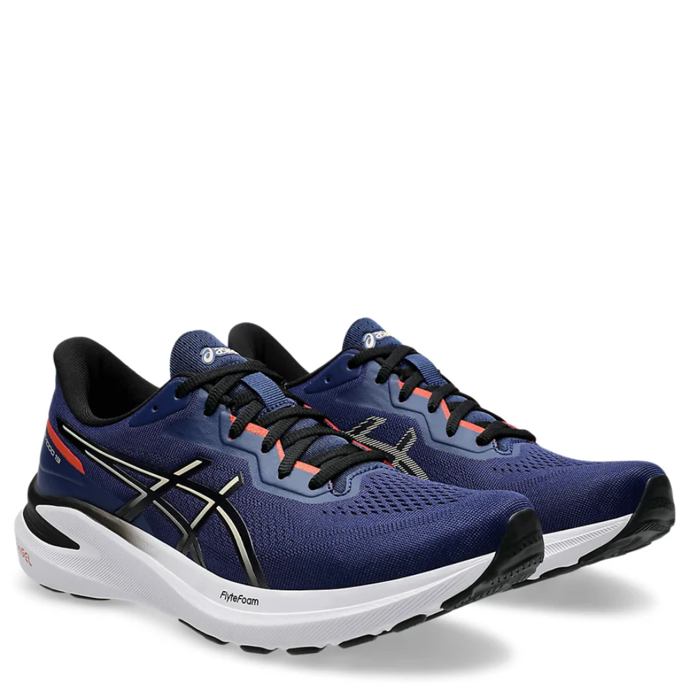Asics GT1000 13 Mens running
