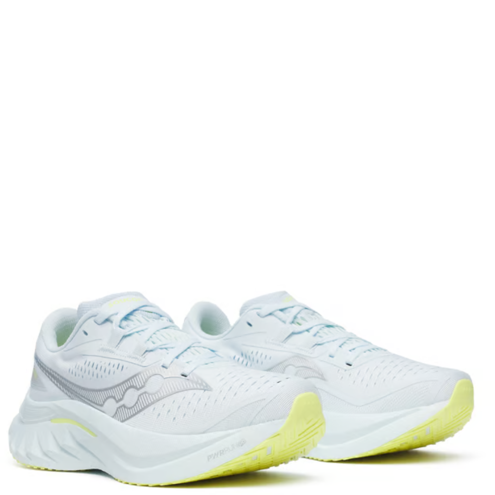 ENDORPHIN SPEED 4 WOMENS RUNNING