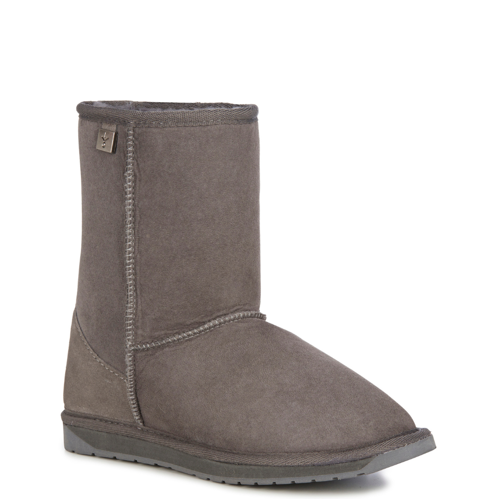 Emu Stinger Lo Unisex Ugg Boots
