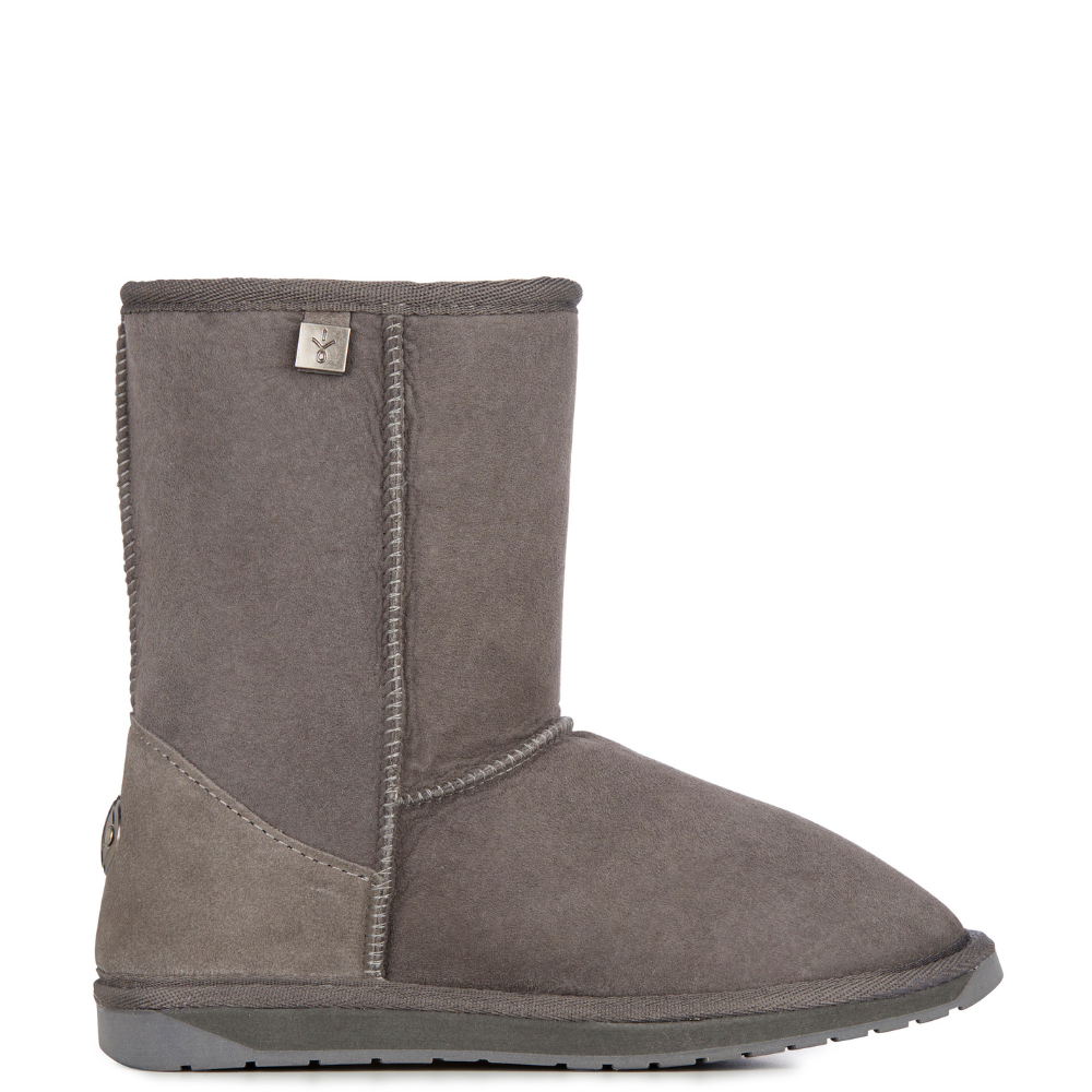 Emu Stinger Lo Unisex Ugg Boots