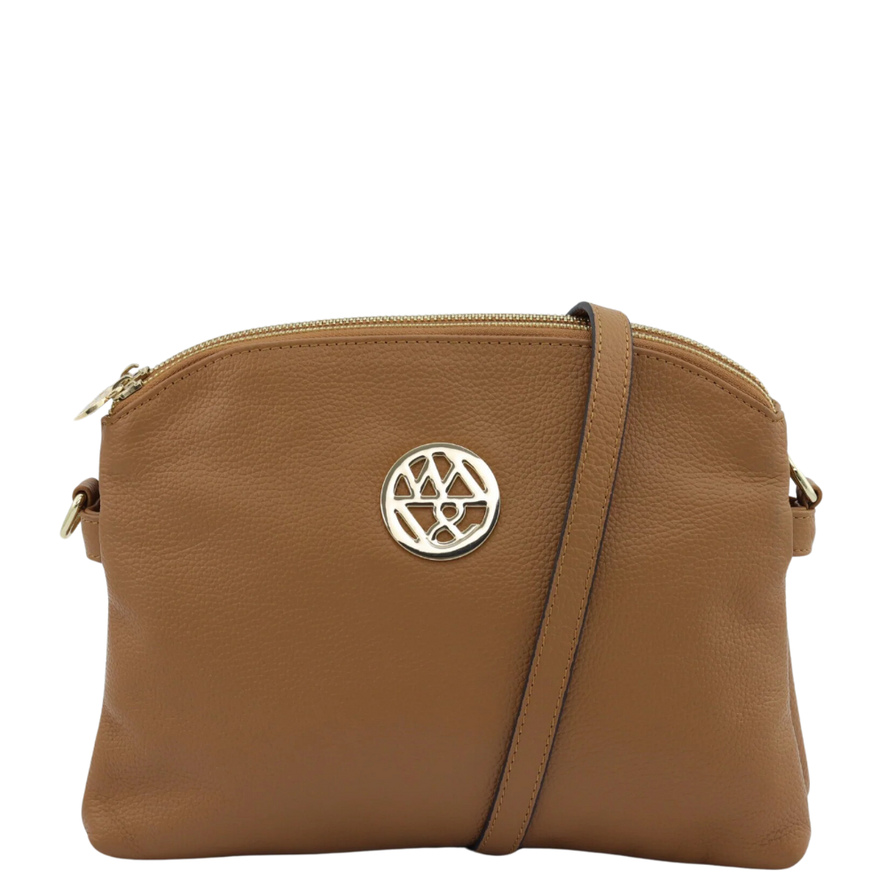 WZ047 ABIGAIL CLUTCH
