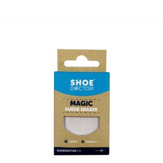 MAGIC SUEDE & NUBUCK ERASER