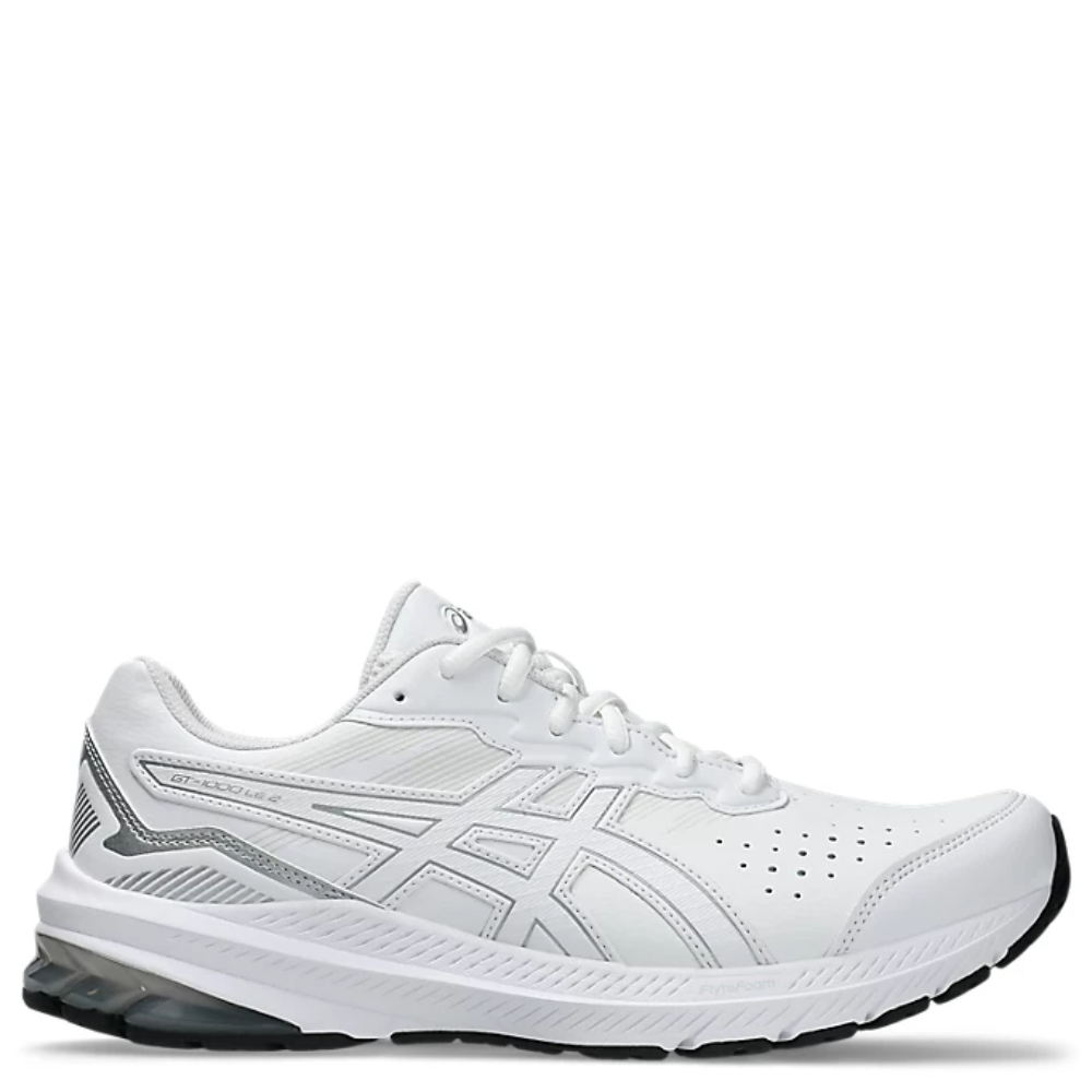 GT1000 LEATHER 2 MENS RUNNING