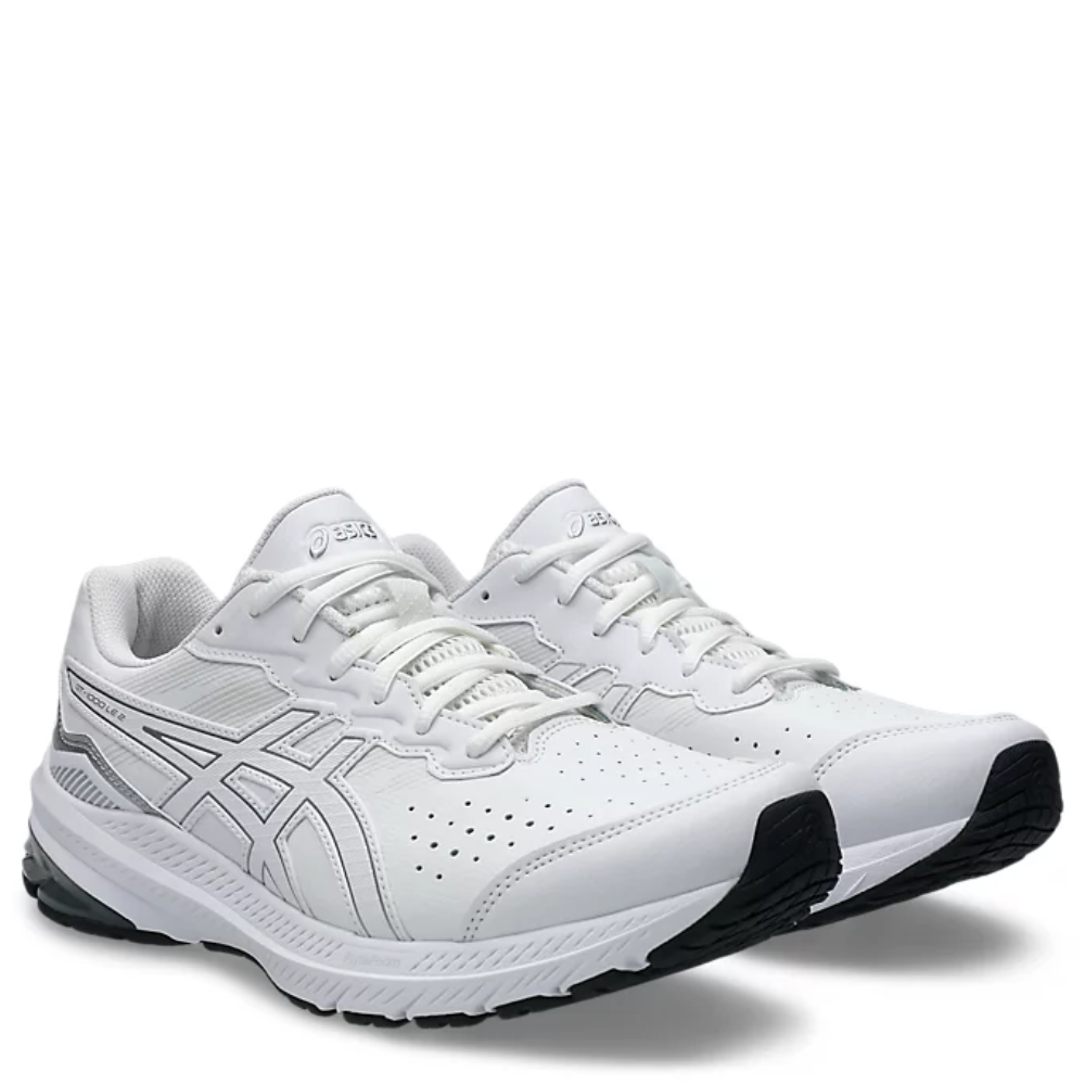 GT1000 LEATHER 2 MENS RUNNING