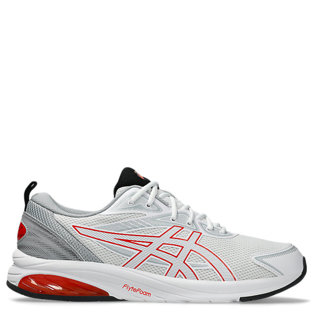 Asics Gel Quantum Kei Unisex Running Shoes