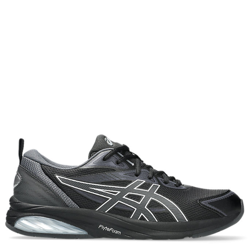 Asics Gel Quantum Kei Unisex Running Shoes
