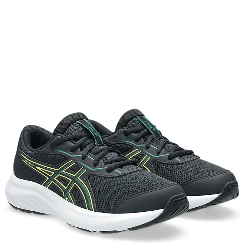 Asics Contend 9 GS Kids Shoes