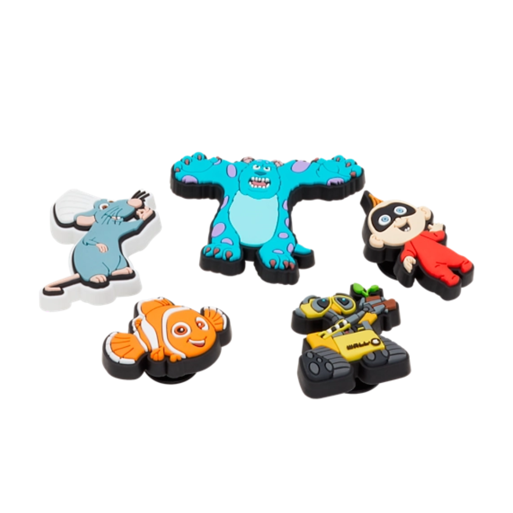 Crocs Jibbitz