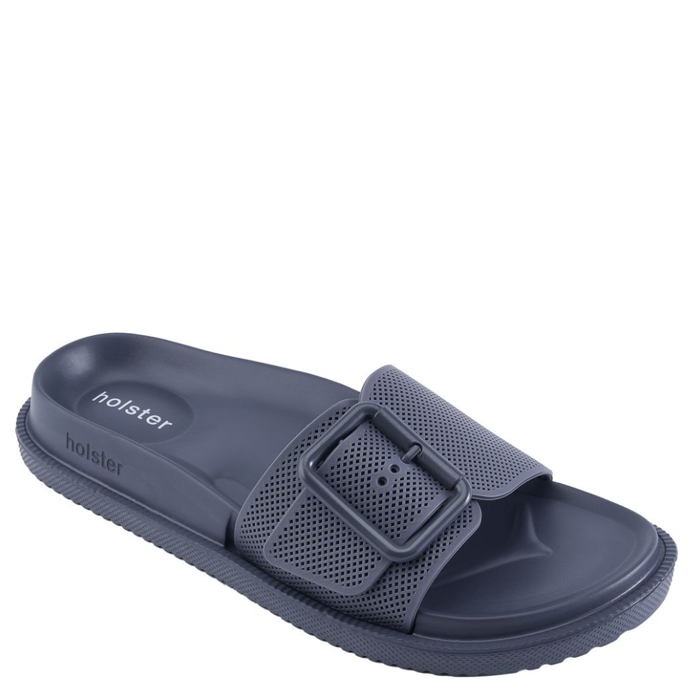 LAZE WOMENS SLIDES