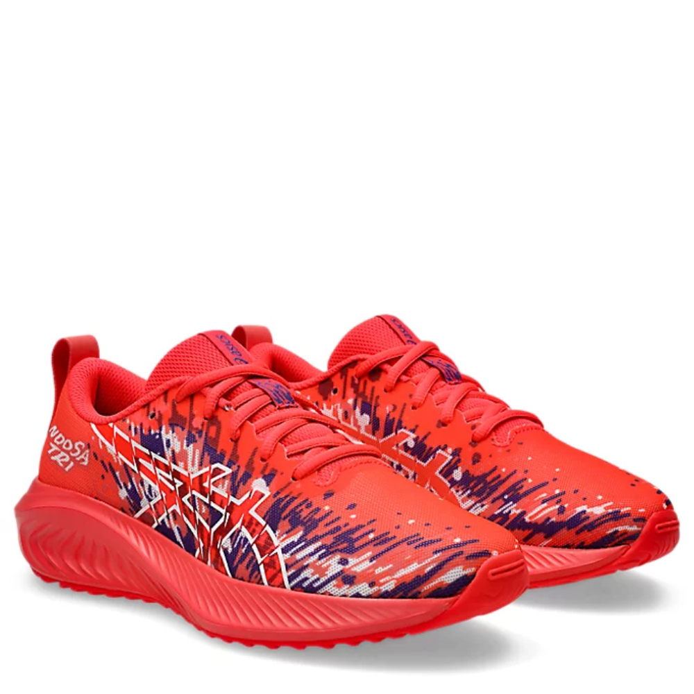 Asics Gel Noosa Tri 16 GS Running Shoes