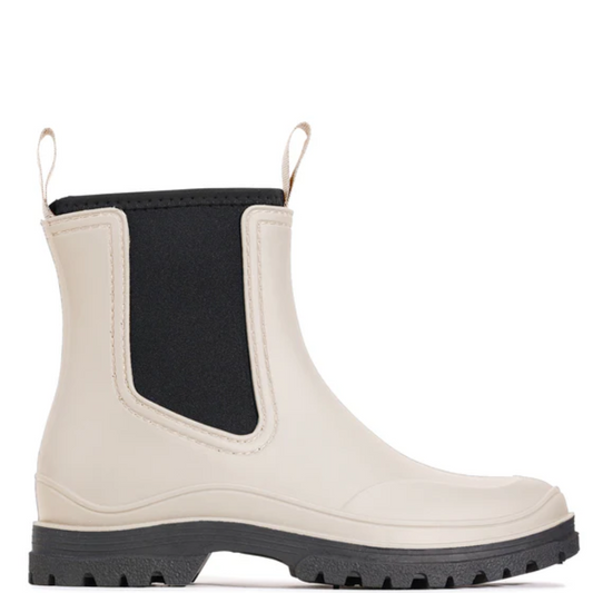 Los Cabos Amelia Rubber Boots Gumboots