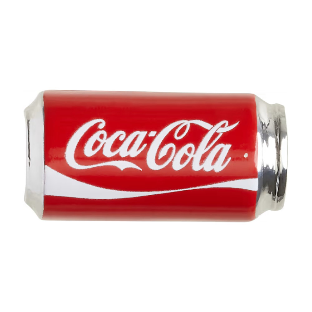 Crocs Jibbitz Cola