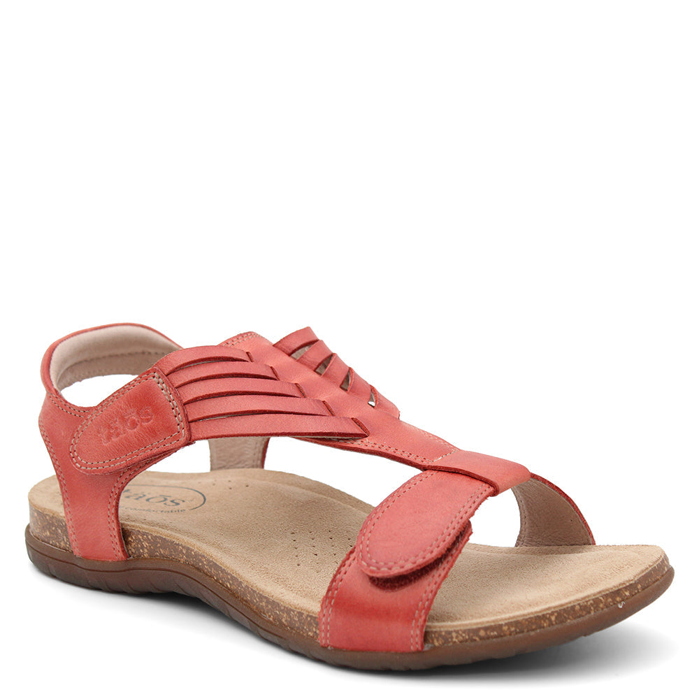 Taos Wonderful women's sandals