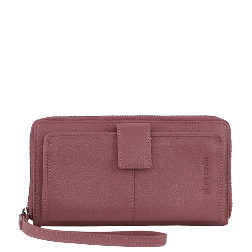 Pierre Cardin Wallet
