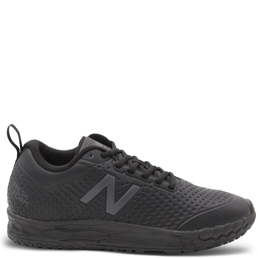 New Balance Mid906 Men's Work Sneakers