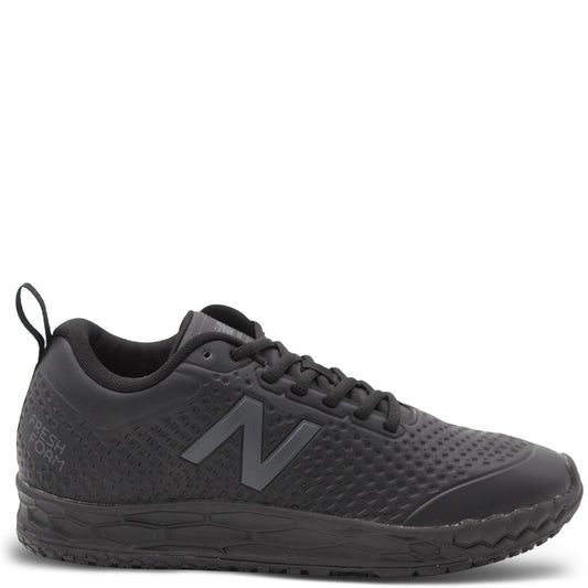 New Balance Mid906 Men's Work Sneakers